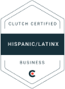 Digi-Clicks HUB Certification