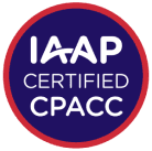 Digi-Clicks IAAP Certification