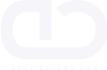 Digi-Clicks UX & UI design agency in Houston