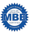 Digi-Clicks MBE Certification