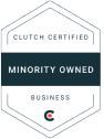 Digi-Clicks HUB Certification