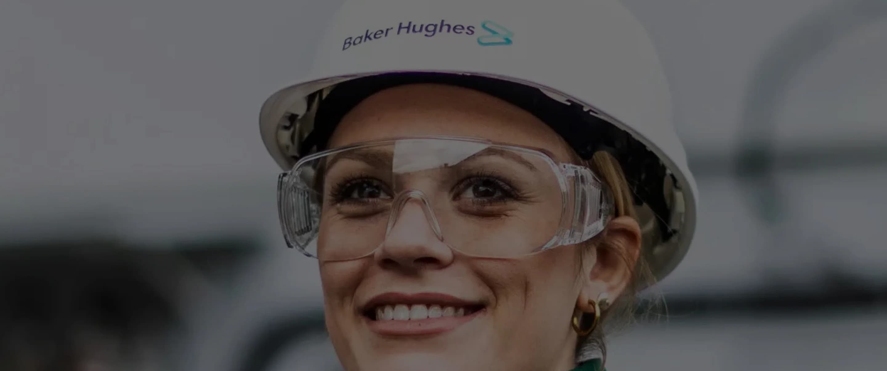 Digi-Clicks Project BAKER HUGHES