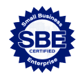 Digi-Clicks SBE Certification