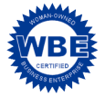 Digi-Clicks WBE Certification