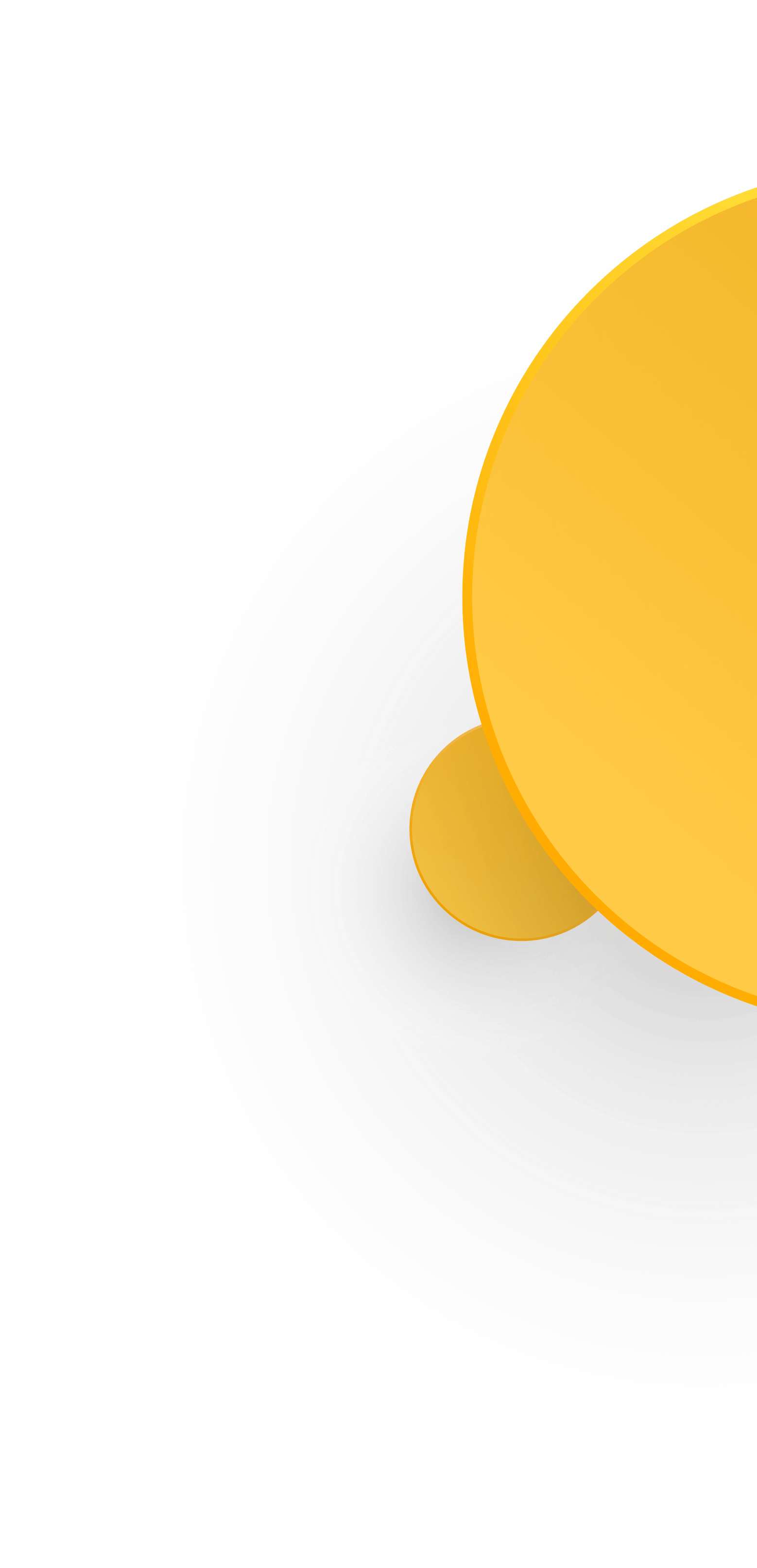 UX & UI design agency in Houston