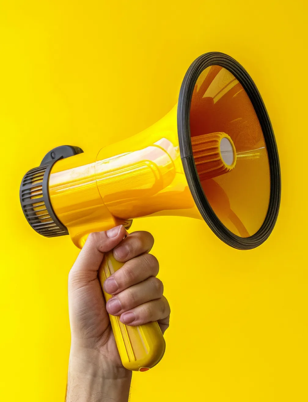 Digi-Clicks - Custom Campaigns