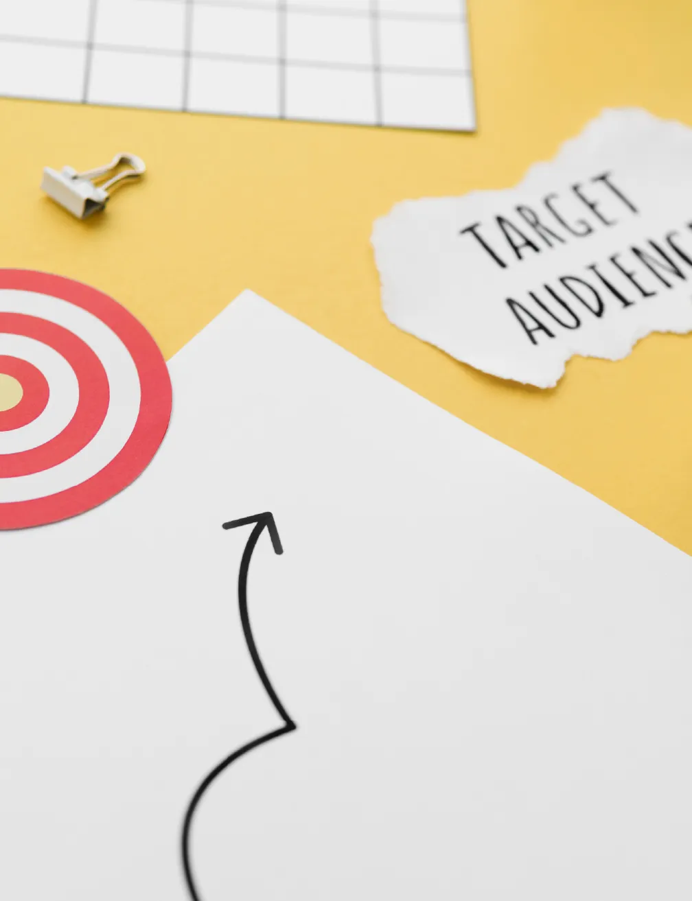 Digi-Clicks - Digital Route