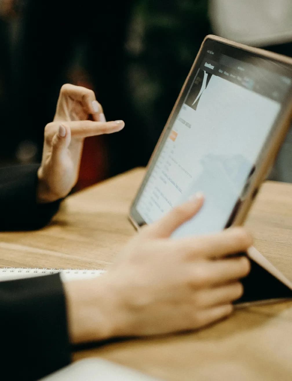 Digi-Clicks - Newsletter Management