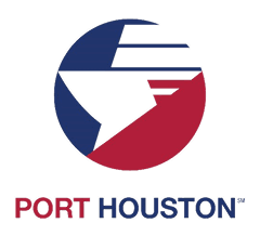 Digi-Clicks Port Houston Certification