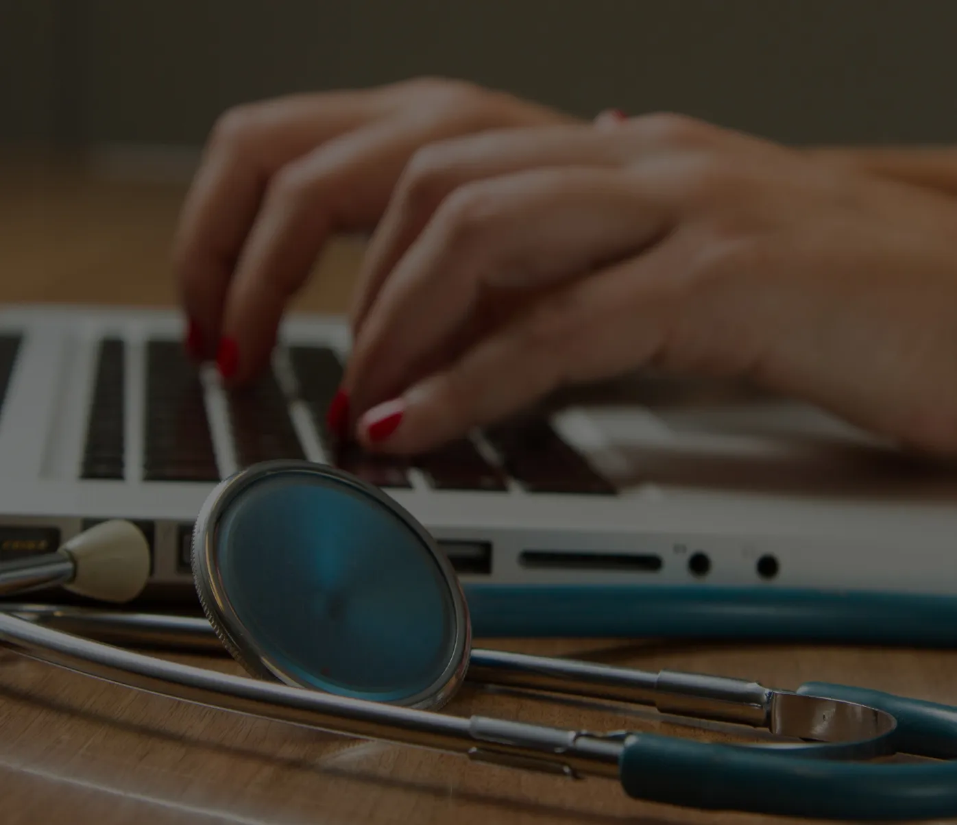 Digi-Clicks Project CHIME CENTRAL