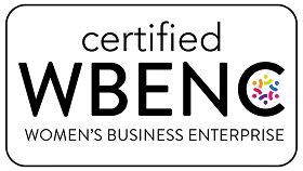 Digi-Clicks WBENC Certification